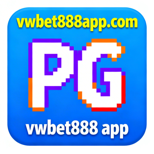 vwbet888 app