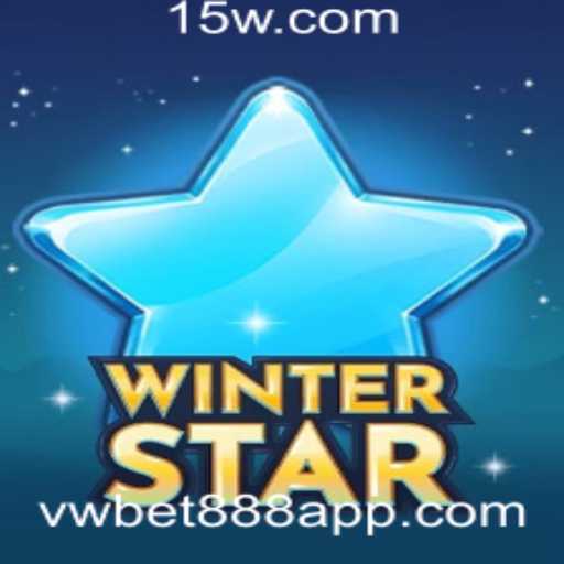 Aventura de Inverno em WinterStar: Guia Completo do Jogo