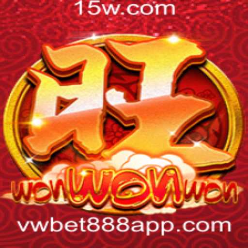 Explorando o Universo do Jogo WonWonWon no vwbet888 App